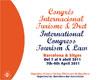 El CETT en el Congrés Internacional Turisme&Dret de l'ICAB